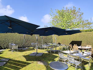 Photo n°9 de La Grillade à Quincampoix (Restaurant familial)