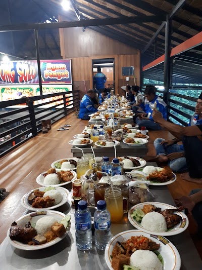 Photos of Rm Ayam Bakar Wongsolo