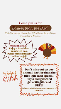 Sack O' Subs by null