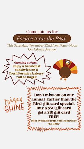 Sack O' Subs by null