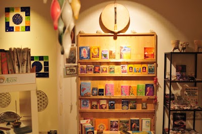 Photos of Anita&acute;s Sch&ouml;nes & Gutes