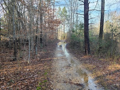 Laurel Springs Regional Park