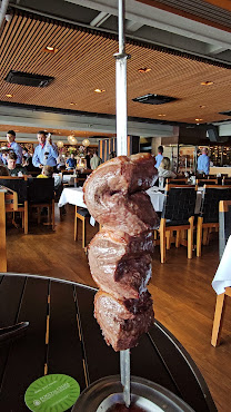 Fogo de Chão by null