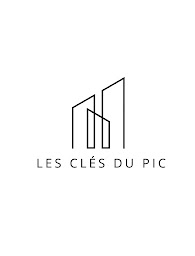 Photo n°19 de Les Clés du Pic à Saint-Gély-du-Fesc (Consultant immobilier)