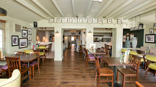 site_photo1