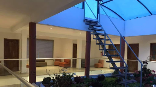 MicroTec Laboratorio Médico