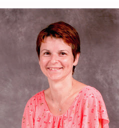 Photo n°2 de Cabinet Infirmier d'Ungersheim à Ungersheim (Cabinet infirmier)