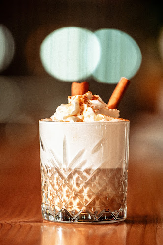 Comentarii opinii despre BlissCo coffee & passion