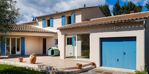 Photo n°2 de Jérôme Durand Immobilier à Avignon (Agent immobilier)