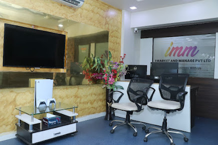 Af1qippb7cat 0up07rllneowfoiiujolkansqc 7lws=s435 K No