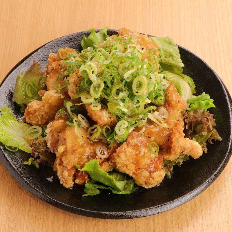 大衆酒場 どんがめ 姫路店