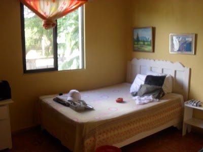 Photos of Hotel Fior di Loto