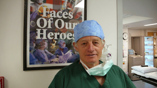 Surgical Eye Care, PLLC: Duncan F Winter, M.D. - Thumbnail