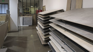 Photo n°15 de Carrelage et Bain - As de Carreaux Pézenas à Pézenas (Décorateur d'intérieur)