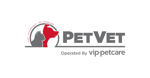 PetVet Wellness Center - Thumbnail