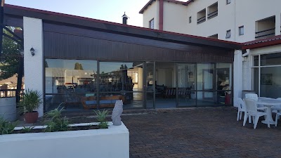 Photos of Sierra Ranch Family Resort