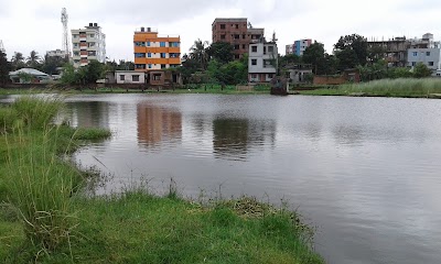 Photos of Ashiyan City