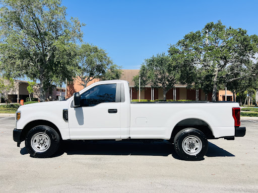 Citywide Auto Group LLC - Thumbnail