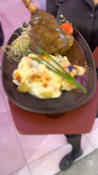 Photo n°45 de Villa Medusa à Saint-Laurent-du-Var (Piscine)