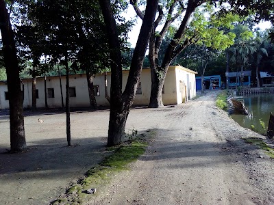 Photos of Newaz Restaurant