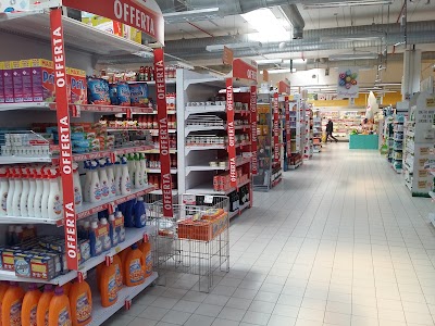 Photos of Autolinee Liscio Srl