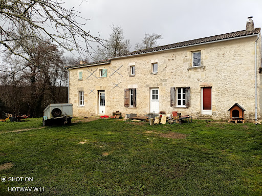 Photo de Artisant Guette Nicolas plaquiste peintre