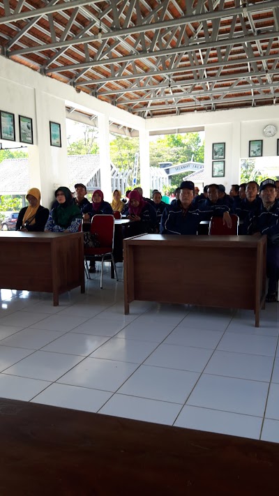 Photos of Taman Agro Pertanian Dan Peternakan