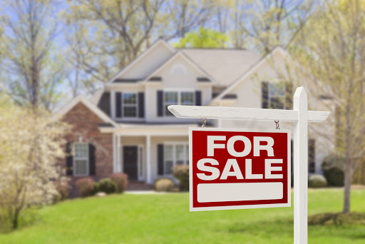 Marilyn Bonomo Real Estate Agent