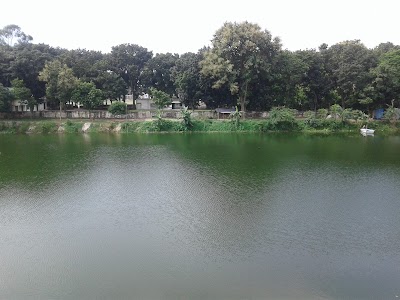 Photos of Swarolipi