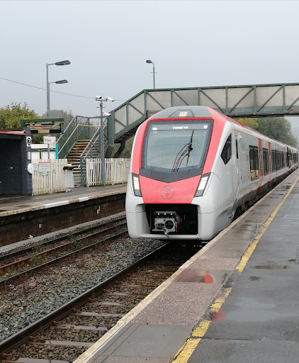 Pengam - Visual
