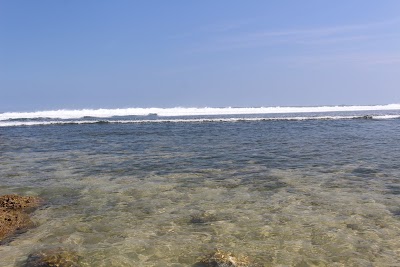 Photos of Sundak Beach