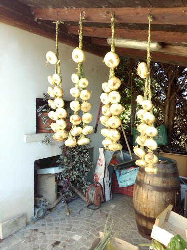 Azienda Agricola Bucciarelli