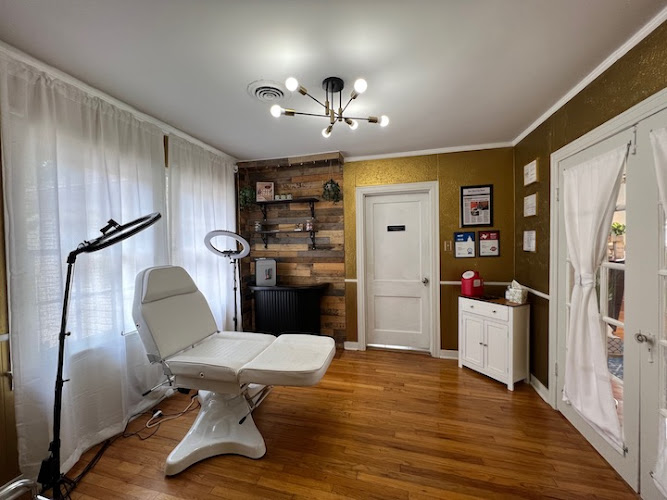 Laser Loft Denton - Business image