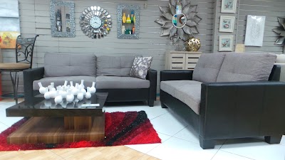 Photos of Flawless Home Decor
