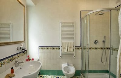 Photos of Il Ducato Di Ravello