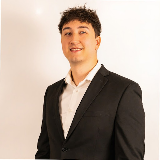 Billy Dickel | Realtor - Thumbnail
