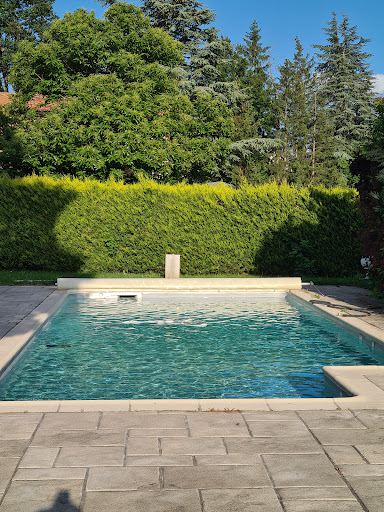 Photo de Mon Entretien Piscine à Aveizieux (42330)