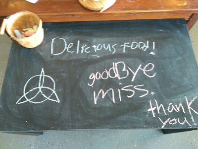 Photos of Meade's BBQ