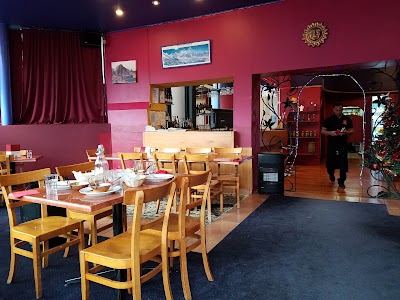 Photos of Taste of Tandoor