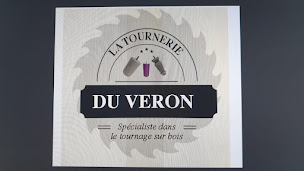 Photo n°8 de La Tournerie du Véron à Rouillac (Tournage)