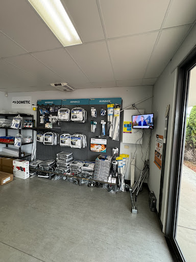 Warrnambool RV and Caravan Centre - Thumbnail