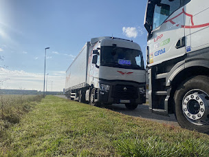 Photo n°1 de SNTV Romans à Romans-sur-Isère (Société de transport routier)