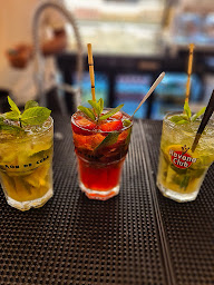 Photo n°82 de L'essentiel à Argelès-sur-Mer (Bar à vin)