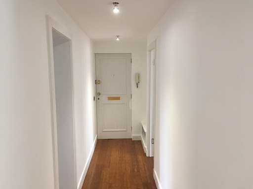 Redhall Decorating - Thumbnail