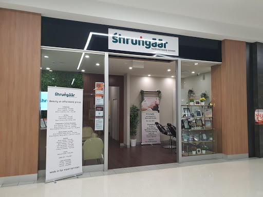 shrungaar - Castletown Shoppingworld