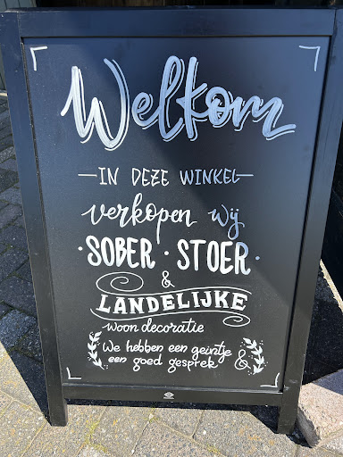 Sfeervol Wonen op 't Veen - Thumbnail