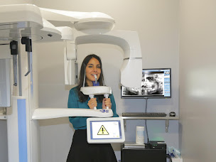 Photo n°5 de Centre Dentaire Nice Thiers : Dentiste Nice - Dentego à Nice (Service de blanchiment des dents)