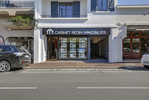 Photo n°10 de Cabinet Bedin Immobilier (Pyla - Le Moulleau) à Arcachon (Agence de location immobilière)