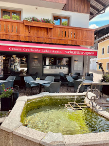 Weinatelier Agnes Dorf 123, 6306 Söll, Österreich