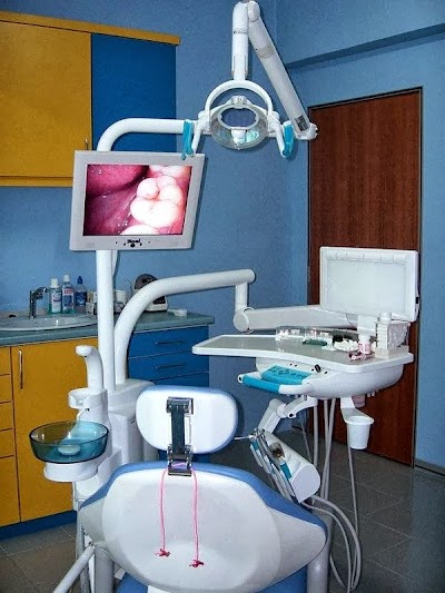 photo of YN Chan Dental Surgery